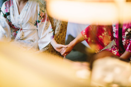 Rustic Temecula Glamour – Photo by Let's Frolic Together