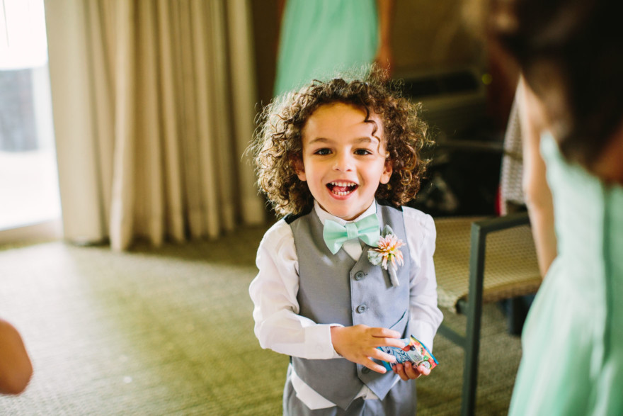 Rustic Temecula Glamour – Photo by Let's Frolic Together