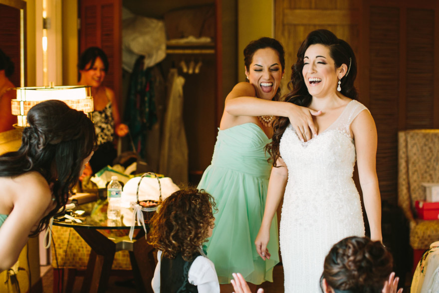 Rustic Temecula Glamour – Photo by Let's Frolic Together