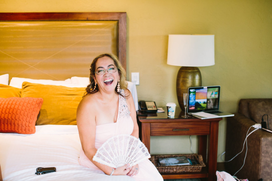 Rustic Temecula Glamour – Photo by Let's Frolic Together