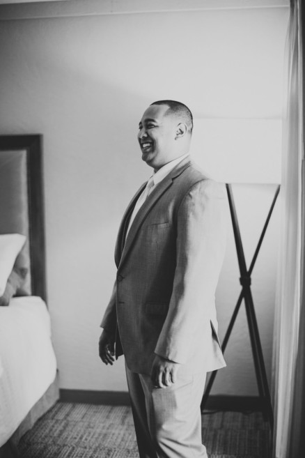 Rustic Temecula Glamour – Photo by Let's Frolic Together