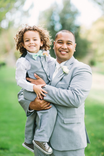 Rustic Temecula Glamour – Photo by Let's Frolic Together