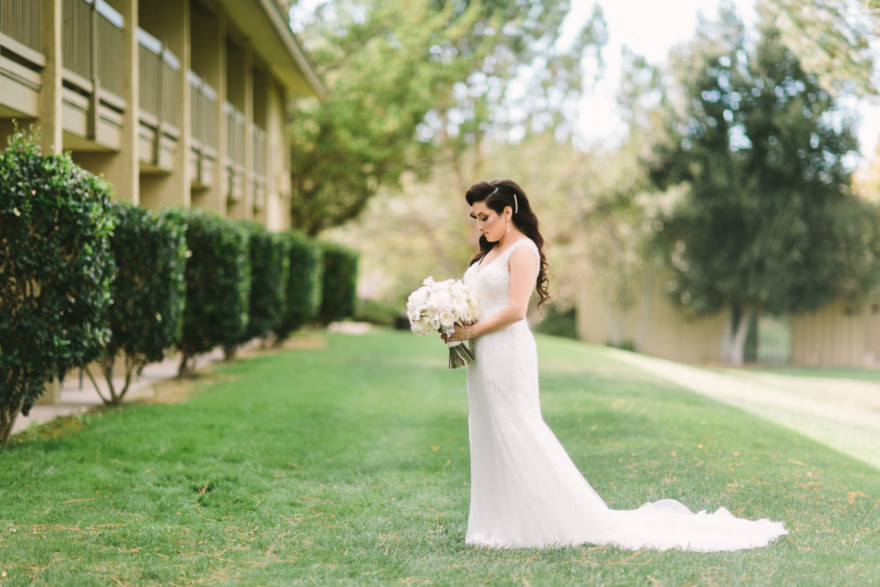 Rustic Temecula Glamour – Photo by Let's Frolic Together