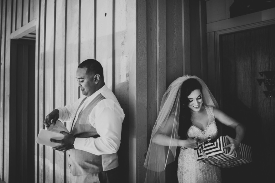 Rustic Temecula Glamour – Photo by Let's Frolic Together