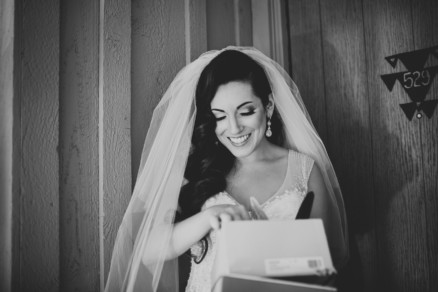 Rustic Temecula Glamour – Photo by Let's Frolic Together