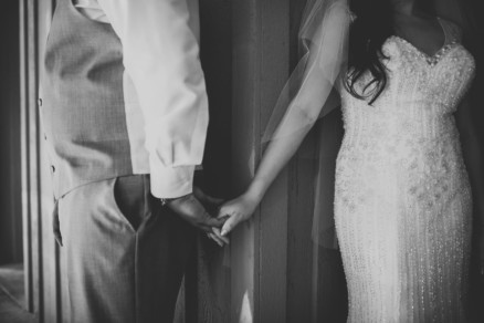 Rustic Temecula Glamour – Photo by Let's Frolic Together