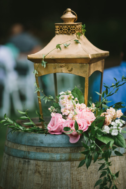 Rustic Temecula Glamour – Photo by Let's Frolic Together