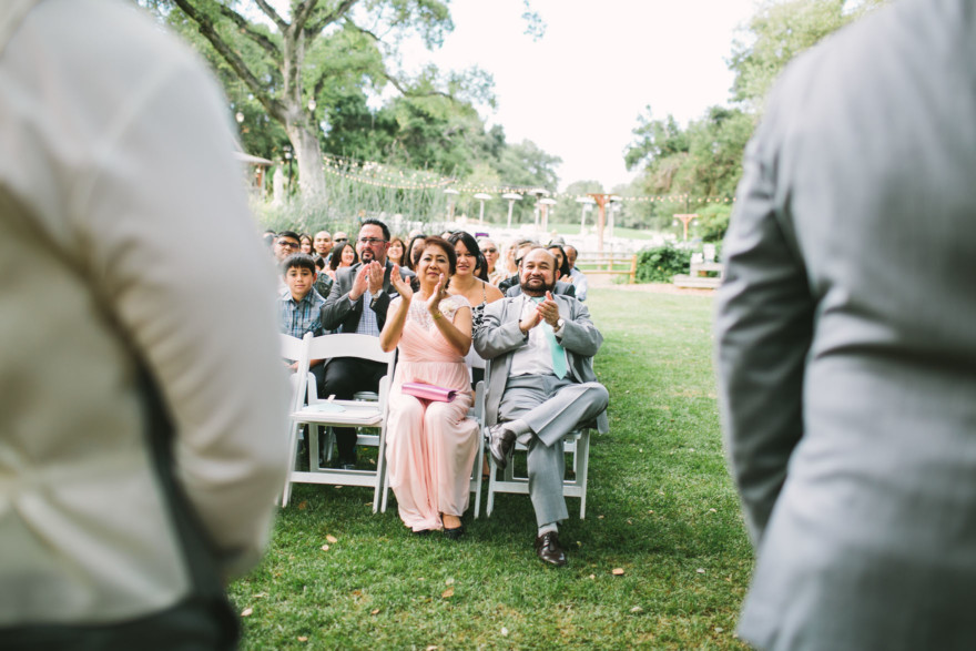 Rustic Temecula Glamour – Photo by Let's Frolic Together