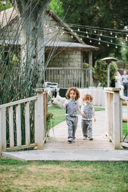 Rustic Temecula Glamour – Photo by Let's Frolic Together