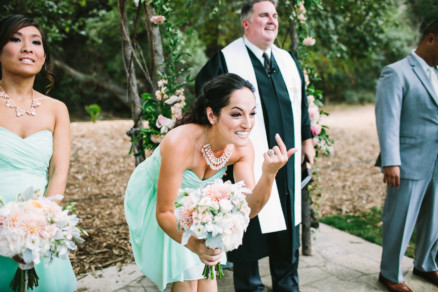 Rustic Temecula Glamour – Photo by Let's Frolic Together
