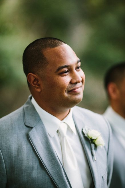 Rustic Temecula Glamour – Photo by Let's Frolic Together