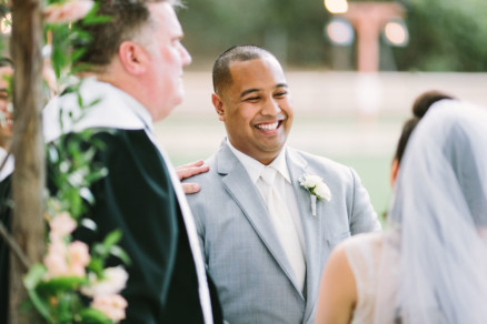 Rustic Temecula Glamour – Photo by Let's Frolic Together