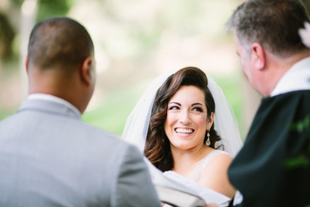 Rustic Temecula Glamour – Photo by Let's Frolic Together