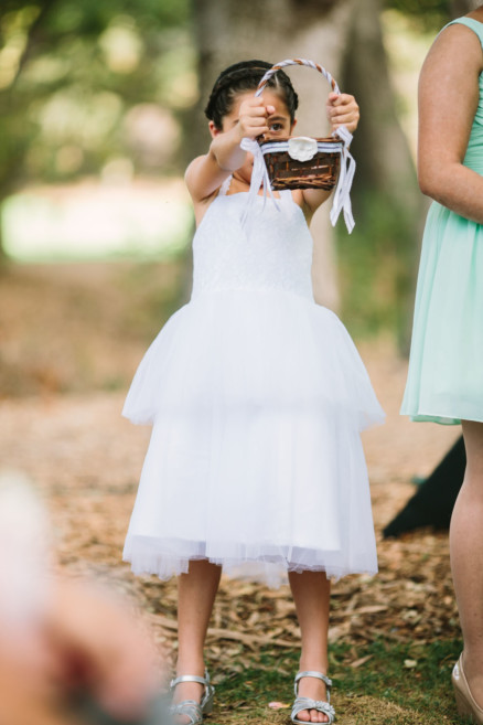 Rustic Temecula Glamour – Photo by Let's Frolic Together