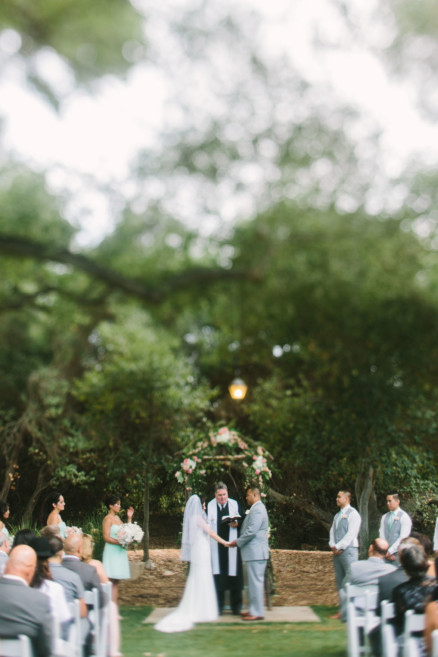 Rustic Temecula Glamour – Photo by Let's Frolic Together