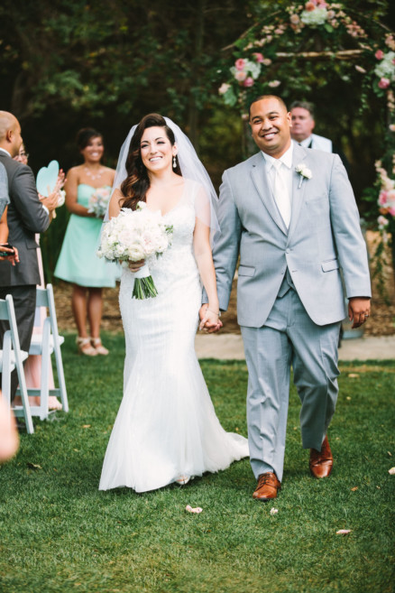 Rustic Temecula Glamour – Photo by Let's Frolic Together