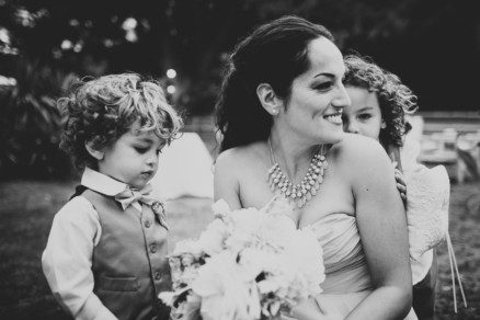Rustic Temecula Glamour – Photo by Let's Frolic Together