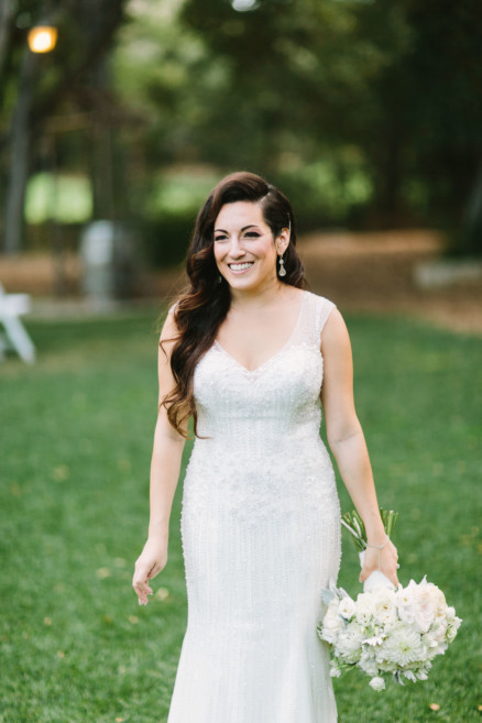 Rustic Temecula Glamour – Photo by Let's Frolic Together