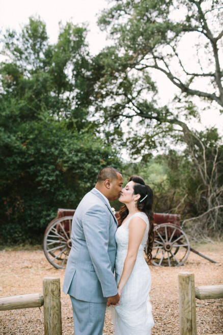 Rustic Temecula Glamour – Photo by Let's Frolic Together