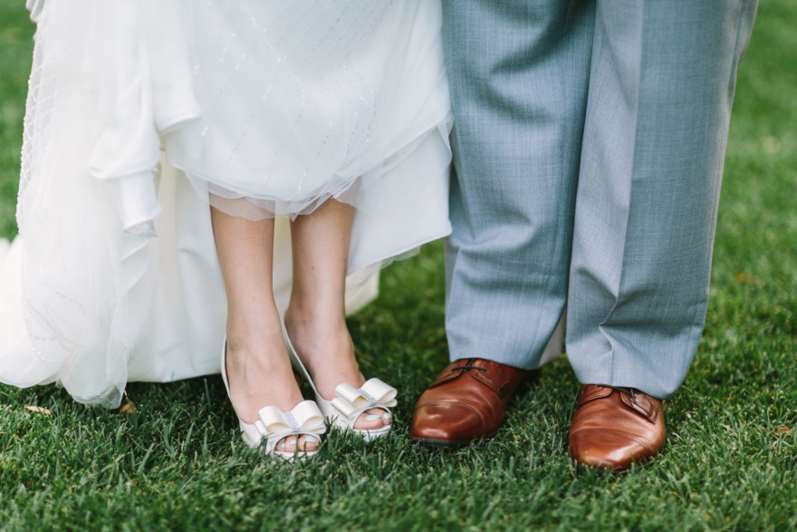Rustic Temecula Glamour – Photo by Let's Frolic Together
