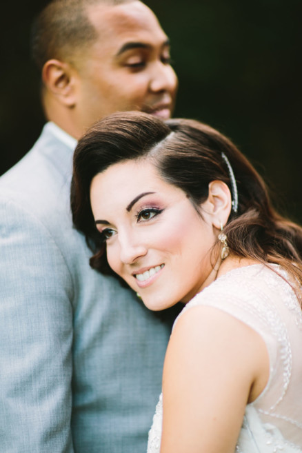 Rustic Temecula Glamour – Photo by Let's Frolic Together