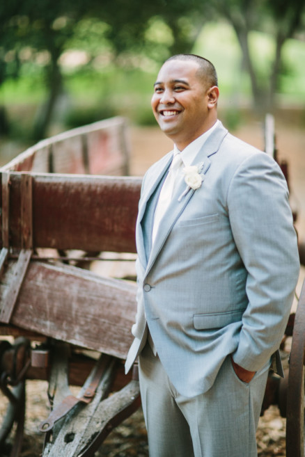 Rustic Temecula Glamour – Photo by Let's Frolic Together