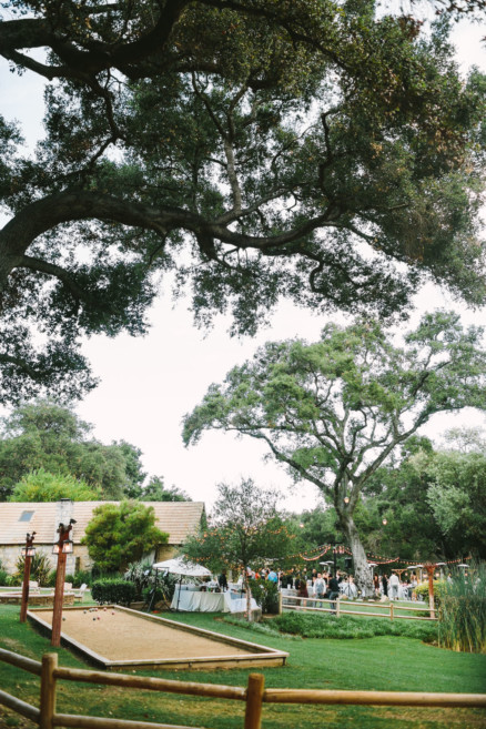 Rustic Temecula Glamour – Photo by Let's Frolic Together