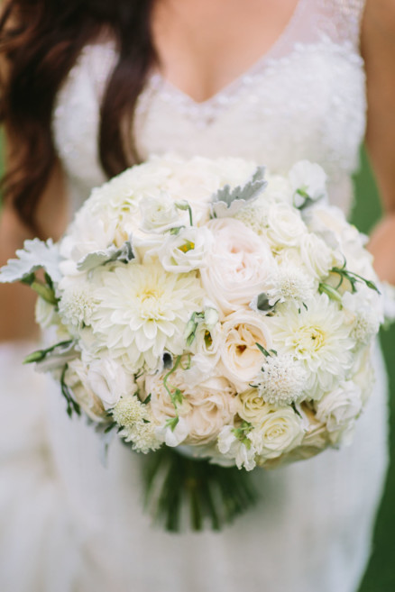 Rustic Temecula Glamour – Photo by Let's Frolic Together
