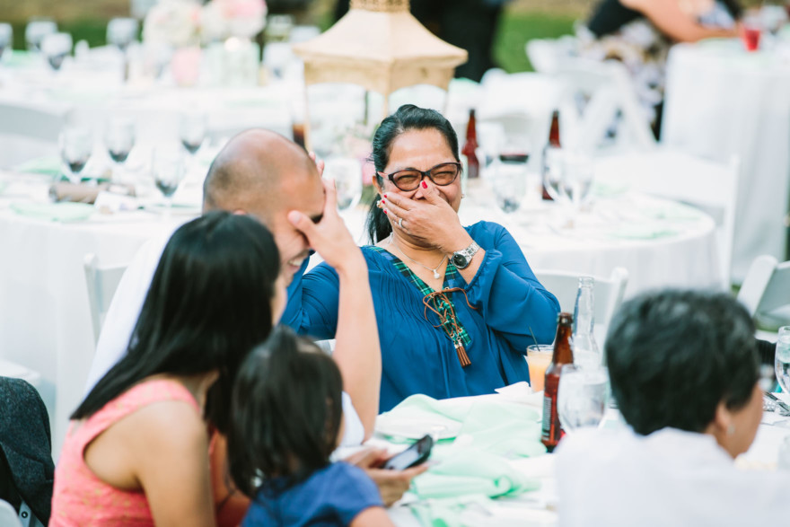 Rustic Temecula Glamour – Photo by Let's Frolic Together