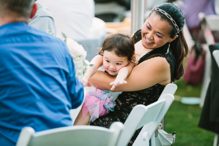Rustic Temecula Glamour – Photo by Let's Frolic Together