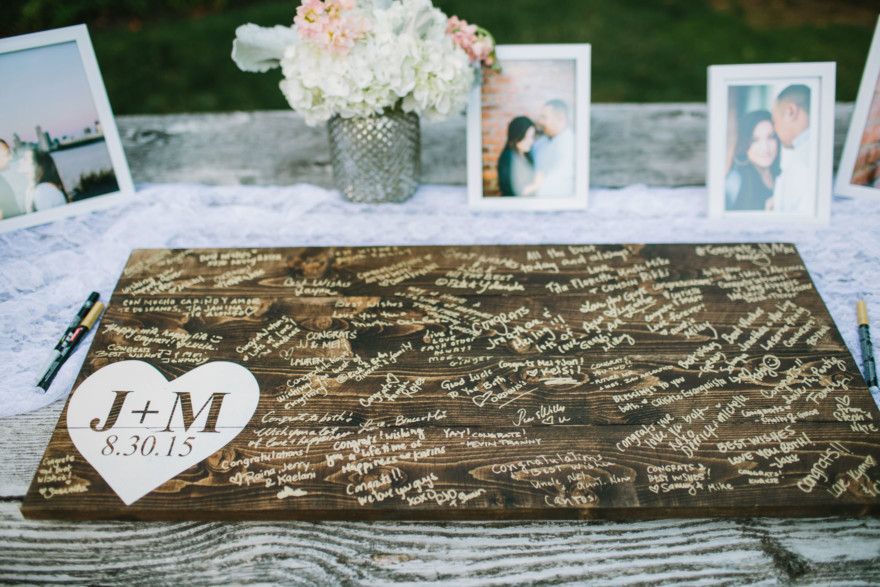 Rustic Temecula Glamour – Photo by Let's Frolic Together