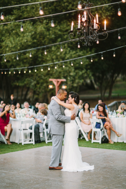 Rustic Temecula Glamour – Photo by Let's Frolic Together