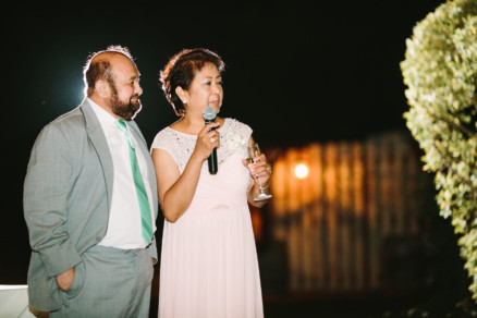 Rustic Temecula Glamour – Photo by Let's Frolic Together