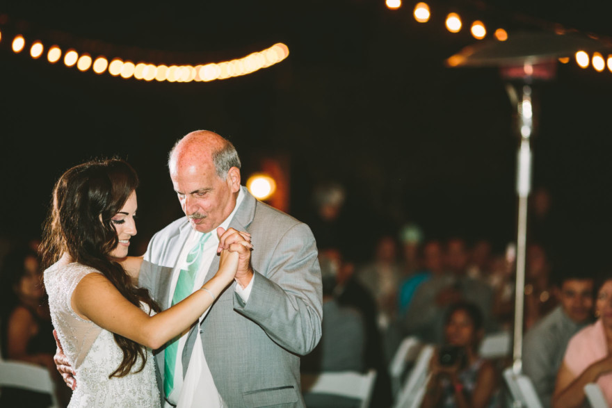 Rustic Temecula Glamour – Photo by Let's Frolic Together