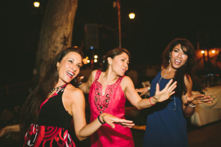 Rustic Temecula Glamour – Photo by Let's Frolic Together