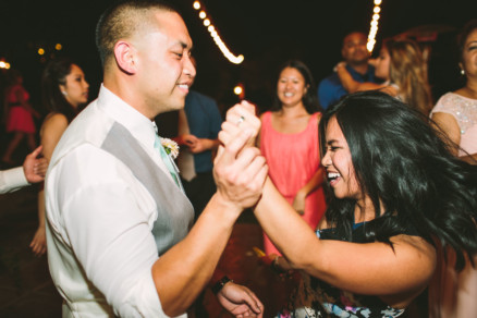 Rustic Temecula Glamour – Photo by Let's Frolic Together