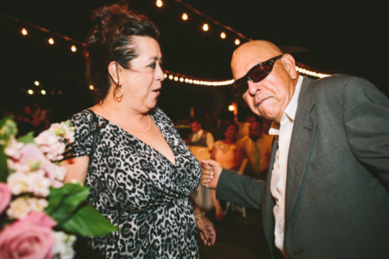 Rustic Temecula Glamour – Photo by Let's Frolic Together