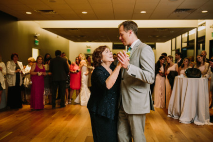 Sweet & Snuggly Garden Gathering – Photo by Let's Frolic Together
