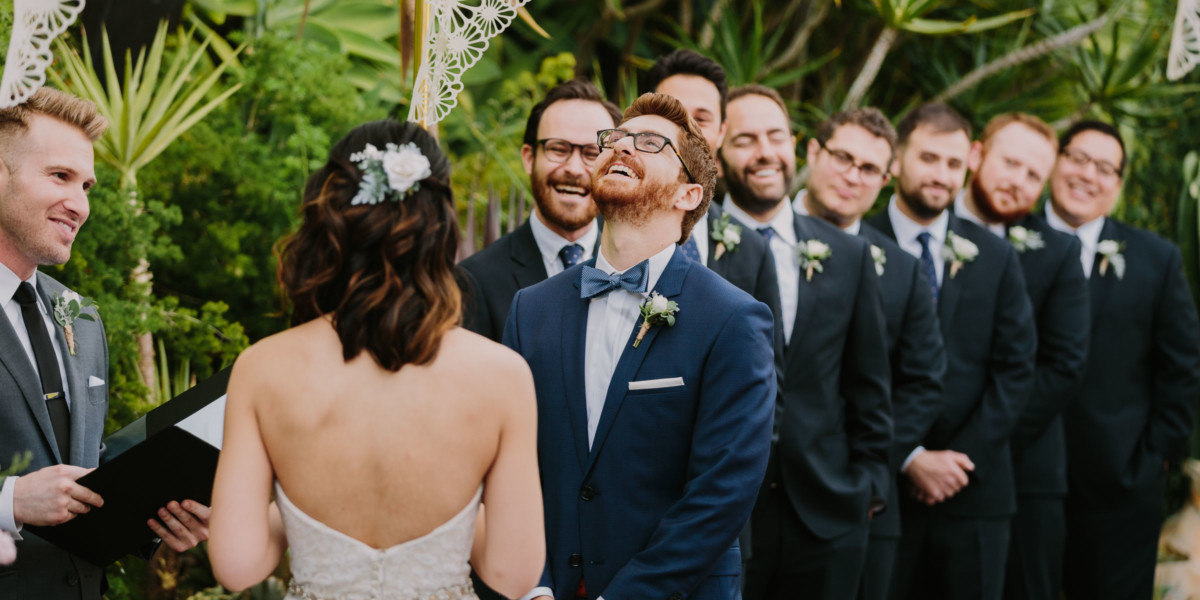 Smashing SmogShoppe Celebration – Photo by Let's Frolic Together