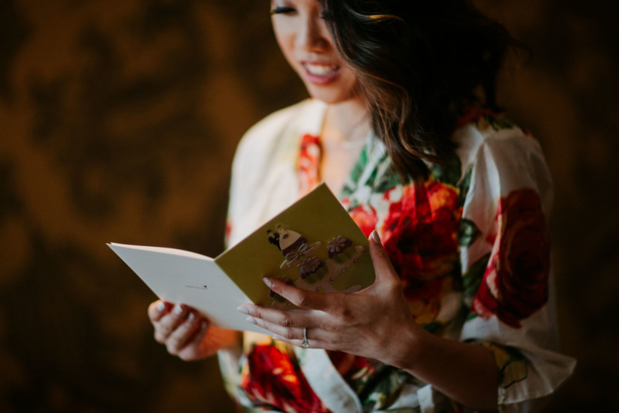 Smashing SmogShoppe Celebration – Photo by Let's Frolic Together