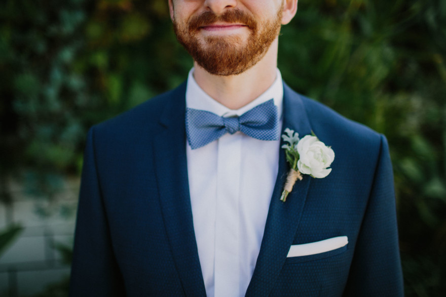 Smashing SmogShoppe Celebration – Photo by Let's Frolic Together