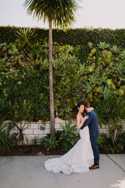 Smashing SmogShoppe Celebration – Photo by Let's Frolic Together