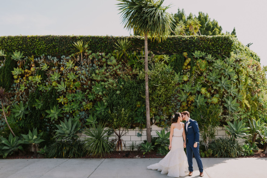 Smashing SmogShoppe Celebration – Photo by Let's Frolic Together
