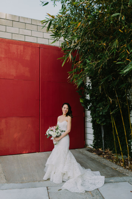 Smashing SmogShoppe Celebration – Photo by Let's Frolic Together