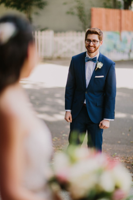 Smashing SmogShoppe Celebration – Photo by Let's Frolic Together