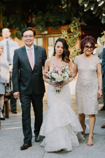 Smashing SmogShoppe Celebration – Photo by Let's Frolic Together
