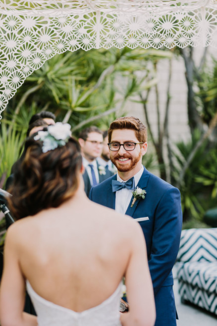 Smashing SmogShoppe Celebration – Photo by Let's Frolic Together