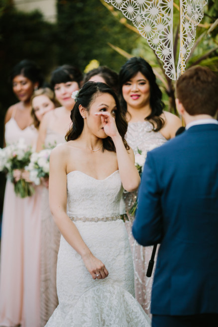 Smashing SmogShoppe Celebration – Photo by Let's Frolic Together