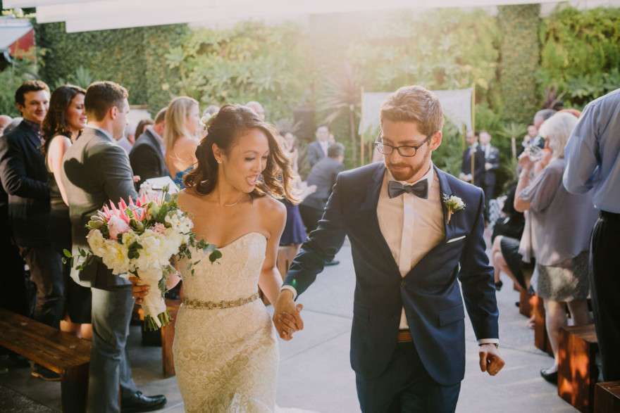 Smashing SmogShoppe Celebration – Photo by Let's Frolic Together