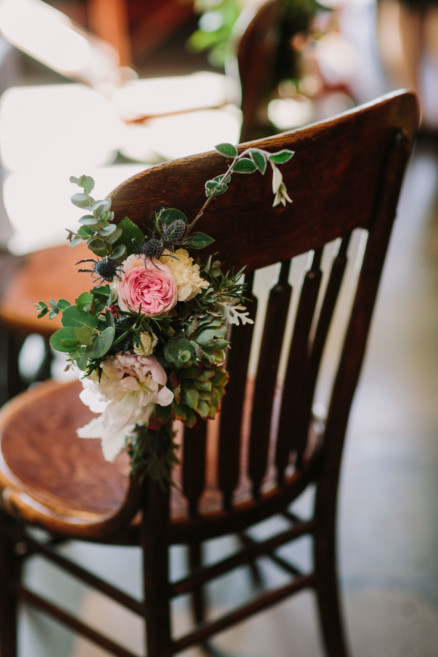 Smashing SmogShoppe Celebration – Photo by Let's Frolic Together
